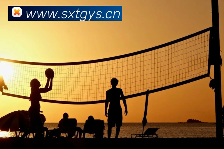 2014年世界杯冠军德国队：战术解析与夺冠之路全回顾